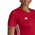 Adidas Table 23 Jersey HS0540 tričko