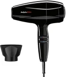 BaBylissPRO Vero BAB6280E / Sušič vlasov (BAB6280E)