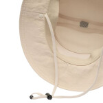 Čiapka, Columbia Skien Valley Booney Hat M 2123201278 S/M