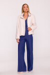 Bunda model 216574 Moe S/M