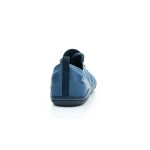 Xero shoes Nexus Knit Orion Blue M športové barefoot tenisky 43 EUR