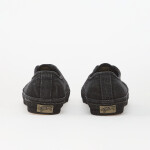Tenisky Vans LX Authentic 44 Denim Black EUR 41