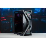 Asus ROG HYPERION 90DC00F0-B39000