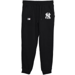 47 Značka MLB New York Yankees Vyšívané nohavice Helix M 544299 M