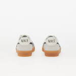 Tenisky Nike W Killshot 2 Sail/ Oil Grey-Gum Yellow EUR 40