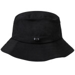 Klobúk Buff Adventure Bucket Hat 1356059992000 jedna velikost