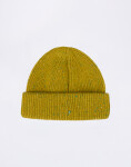 Klättermusen Huld Beanie 548 Meadow Green
