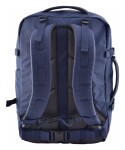 Cestovný batoh CabinZero Military 44L Navy