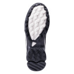 Topánky Hi-Tec Tander Mid M 92800555283 46