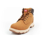 Lee Cooper M LCJ-24-01-2949M obuv 43