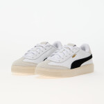 Tenisky Puma Lajla T-toe Wns White EUR 38