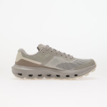 Tenisky On M Cloudvista 3 Fog/ Pearl EUR 47