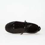 Tenisky OUR LEGACY Gabe Stealth Black Leather EUR 43