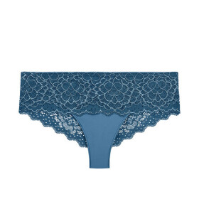 SHORTY model 14931912 Simone Perele Barva: Soumrak, Velikost: