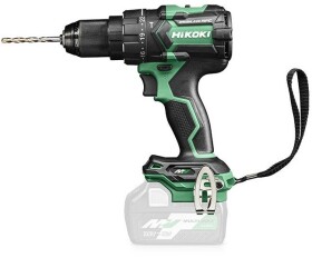 Hikoki Aku Vrtací šroubovák UDAR. akumulátorOWA 36V 0*AH HITSYSTEM