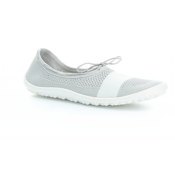 Balerínky Leguano Female Style Pearl 42 EUR