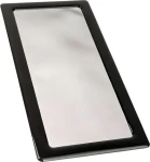 DEMCiflex Silverstone Sugo SG13B GPU / Prachový filter / Magnetický / Pre PC skriňa (DF0617)