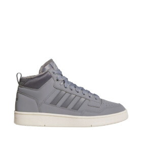 Topánky adidas Rapid Court Mid Winterized M JR0169 43 1/3