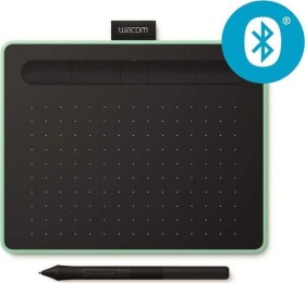 Wacom Intuos S (CTL-4100WLE-S)