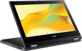 Acer R756T-TCO-C1L3 Intel N100 11.6inch HD IPS Touch 8GB 32GB chrómeOS (GO)(RNOK)
