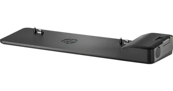 HP UltraSlim Dock 2013 / Dokovacia stanica (D9Y32ET)