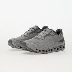 Tenisky On M Cloudmonster Void Alloy/ Glacier EUR 42