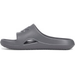 Tenisky Under Armour M Locker V SL Castlerock /Castlerock /Anthracite EUR 49.5