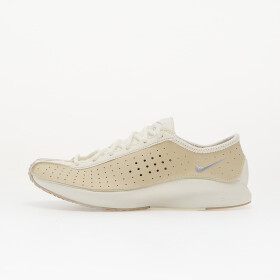 Tenisky Nike W Air Superfly Coconut Milk/ Metallic Silver-Sail-Classic Stone-Cobalt Tint EUR 40