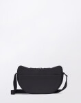 Ucon Acrobatics Alva Medium Lotus Infinity Black