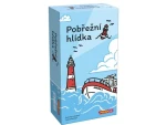 Mindok Pobrežná hliadka