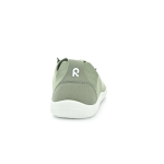 Reima Astelu Greyish Green New AD barefoot tenisky 39 EUR