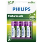 Philips AA