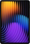 Xiaomi Xiaomi Pad 7 8/256GB WiFi Gray