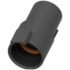 TE Connectivity zástrčkový konektor na kábel DTHD04-1-4P 1 ks Package; DTHD04-1-4P