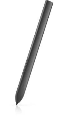 DELL PN7320A čierna / Stylus / pre DELL Latitude 7320 Detachable / vstavaná batéria / 11 g (750-ADIV)