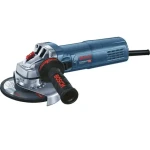 BOSCH GWS 9-125 (0601396104)