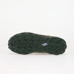 Tenisky Asics Gel-Transcend Fj Ash Green/ Graphite Grey EUR 44.5
