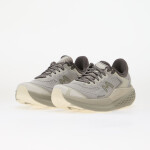 Tenisky Karhu Mestari Run LS Drizzle/ Alfalfa EUR 39