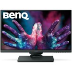 BenQ PD2500Q (9H.LG8LA.TSE)