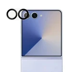 PanzerGlass Camera Samsung Galaxy Z Flip7 (PG33246)