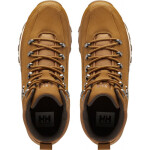 Helly Hansen THE FORESTTER PREMIUM M 12030 725 46