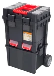 OKKO Toolbox HD Trophy 1 červený / Box na náradie / 59,5 x 35,5 x 34,5 cm (SKRWC1HDPZCZAPG001)