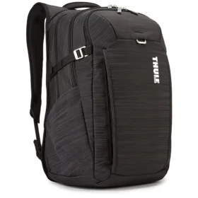 Thule Construct batoh 28L CONBP216 - čierna / pre notebook do 15.6" / pre tablet 10.5" (0085854258944)