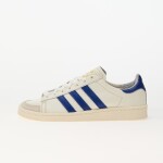 Tenisky adidas Jabbar Lo Off White/ Core Royal/ Crew White EUR 36