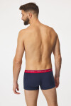 3 PACK Boxerky Tommy Hilfiger Premium Essentials