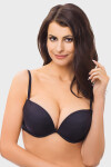 Podprsenka Wonderbra Ultimate Double Push-Up plunge