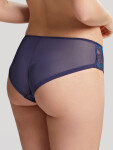 Dámske nohavičky Panache Clara Brief deep ocean 7253