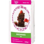 Zmes na brownies 400 g - Tasty Me - Tasty Me