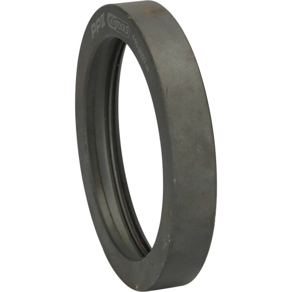 Ochranný krúžok pre závit, 2.5 KS Tools 440.0027; 440.0027