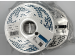 Fiberlogy ABS filament OUTLET 1,75 mm 0,85 kg